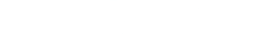 Nextjs logo
